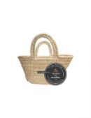 Bolsa Grace Chica x Tienda de Canastas