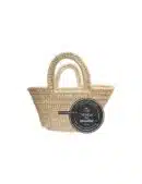 Bolsa Grace Chica x Tienda de Canastas