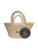 Bolsa Grace Grande x Tienda de Canastas