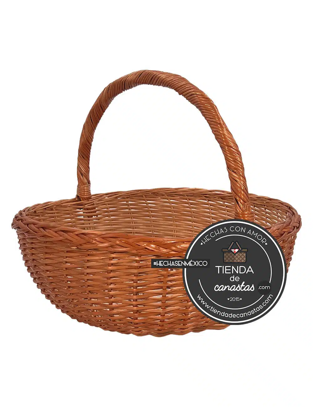 Canasta Japo Portuguesa Grande ISO x Tienda de Canastas