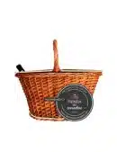 Picnic de Vara Portuguesa Ovalada x Tienda de Canastas
