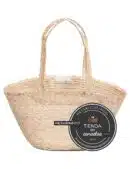 Bolsa Velcro x Tienda de Canastas