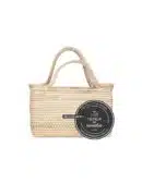 Bolsa Conde Chica x Tienda de Canastas