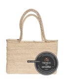 Bolsa Conde Grande x Tienda de Canastas
