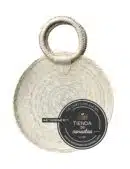 Bolsa Tulum Asa Grande x Tienda de Canastas