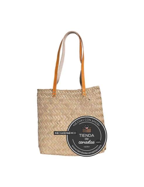 Bolsa Penélope x Tienda de Canastas