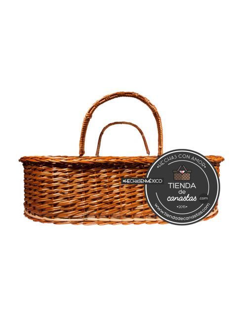 Cuna de Vara Portuguesa x Tienda de Canastas