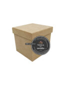 Caja para Regalo Grande x Tienda de Canastas