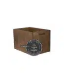 Cajón Braun x Tienda de Canastas