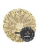 Panadero Redondo de 70 cm. x Tienda de Canastas