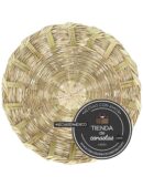 Panadero Redondo de 90 cm. x Tienda de Canastas
