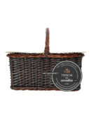 Picnic Chocolate Grande x Tienda de Canastas