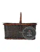 Picnic Chocolate Grande x Tienda de Canastas