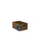 Caja Braun Rectangular Mini x Tienda de Canastas