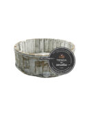 Redondel Vintage Chico x Tienda de Canastas