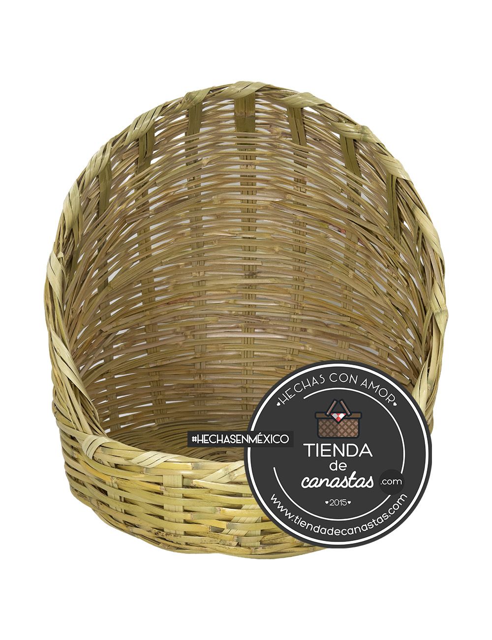 Gatera Grande x Tienda de Canastas